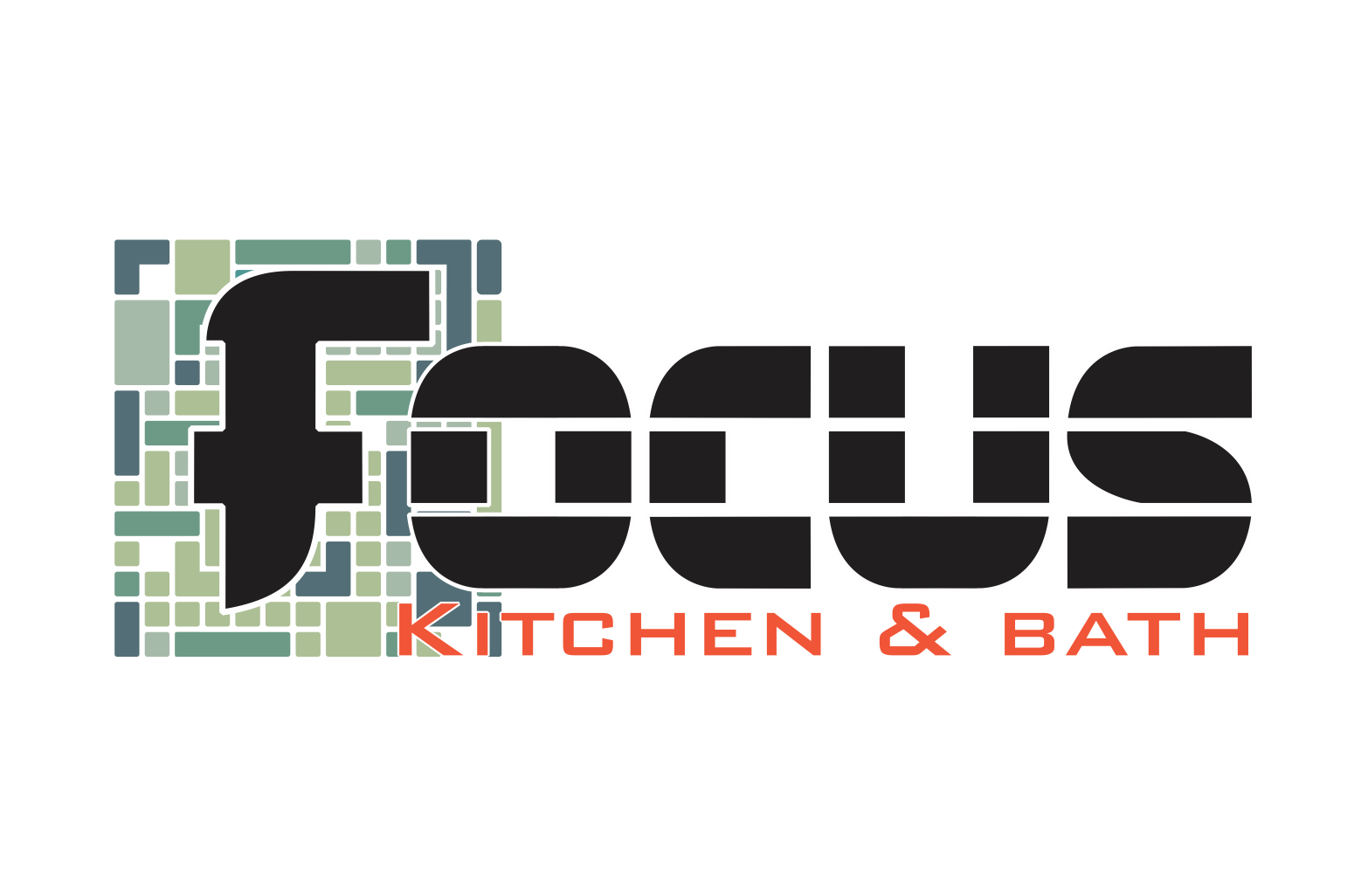Focus Kitchen & Bath 