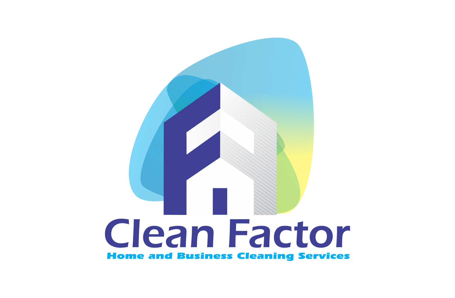 Clean Factor